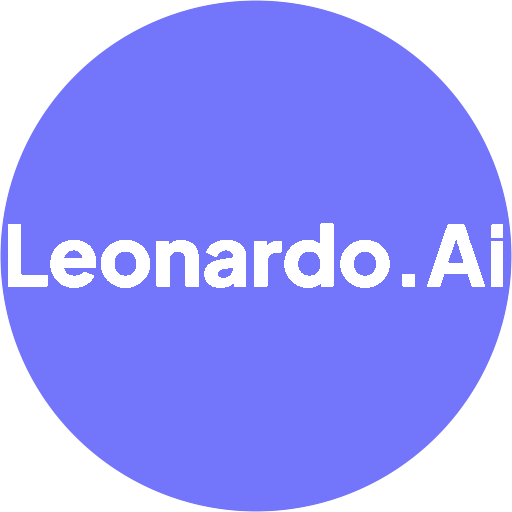 Leonardo.ai